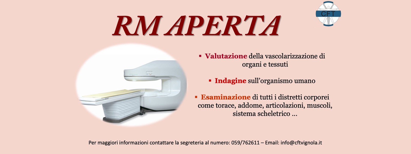 RM APERTA! 2022_1600_600.jpg
